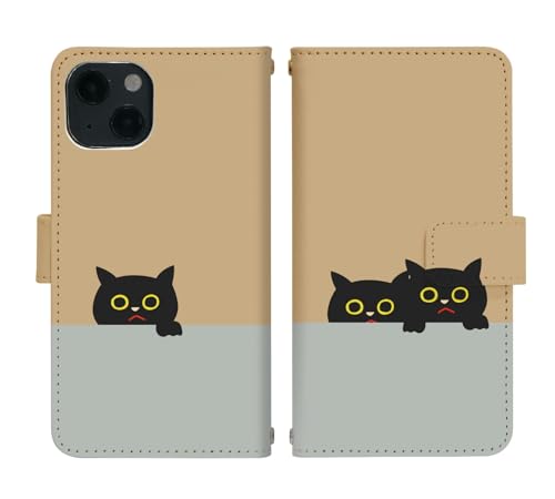 Galaxy Note20 Ultra 5G SC-53A �p �P�[�X �x���g���� �蒠�^ �J�o�[ �X�}�z�P�[�X di988(L) �L �˂� �l�R �ɂ�� ���g�� �� �� �O�� �͂���� �O���[ �|�C���e�b�h