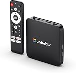 4K H96 fire Max Android 14.0 TV stick streaming Box 64bit 8 GB 128 GB Amlogic S905L3 100M Ethernet WiFi6 Dual-WiFi 2.4G/5G 4K BT5.x USB Box for Android TV Remote chromecast amazon Voice Control