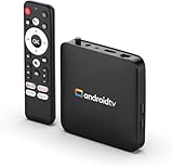 4K H96 fire Max Android 14.0 TV stick streaming Box 64bit 8 GB 128 GB Amlogic S905L3 100M Ethernet WiFi6 Dual-WiFi 2.4G/5G 4K BT5.x USB Box for Android TV Remote chromecast amazon Voice Control