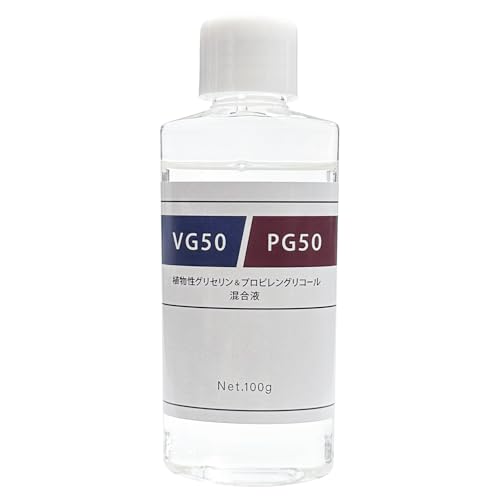 VGPG�����t VG5:PG5 �O���Z����&�v���s�����O���R�[�� 100g �H�i�Y�����O���[�h�i �������͎�����