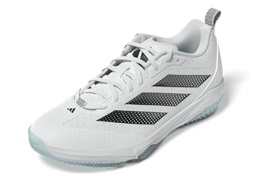 adidas Adizero Impact 2.0 Turf Baseball Shoes Men 9