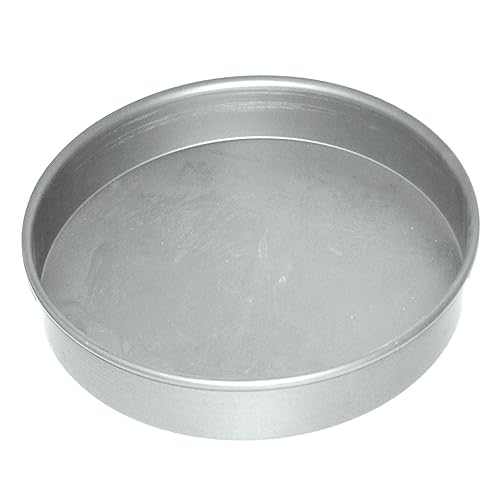 American Metalcraft HA80061.5 Heavyweight 6