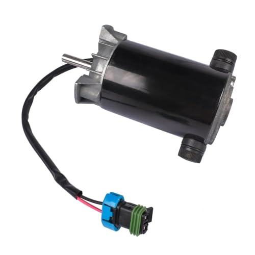 Motor De Ventilador Compatible Con Carrier, Supra 922, 850U, 422, 550, 622, 644, 722, 744, 750, 540013800.