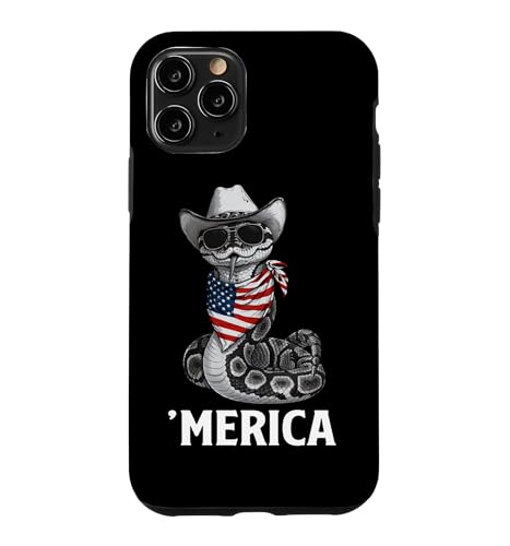 Python Snake �A�����J���� �o���_�i �J�E�{�[�C�n�b�g �T���O���X �X�}�z�P�[�X iPhone 11 Pro �p