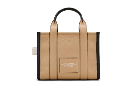 MARC JACOBS The Small Tote, torebka damska, OS