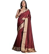 Small manufacture image 10