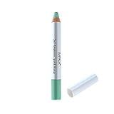 💄 Lápiz labial - Luce unos labios suaves y bien hidratados gracias al lápiz jumbo de Impala. Su fórmula de larga duración hará que disfrutes de un color intenso durante un largo periodo de tiempo.