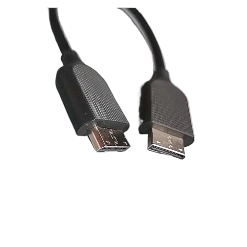 Câble de connexion unique de 2m pour agencer votre salon avec TV Samsung
