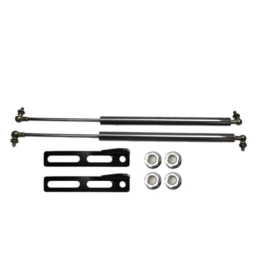 GWt[h_p[ 1Zbg KXXgbg tgt[h {lbgtgT|[g_p[ VbNAu\[o[ vbvbh ɓK Wj[ ɓK JB23/JB33/JB43/JB53 1998-2018p t[h_p[ t