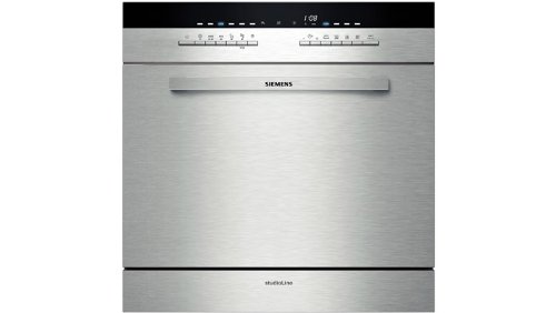 Siemens SC78M530EU Sottopiano 8coperti A+ lavastoviglie