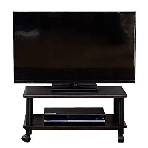 MNK LX^[t [e[u 60cm s40cm 28cm(uE{iCL CBj)