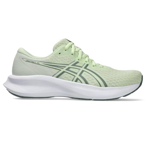 Image of ASICS Patriot 14