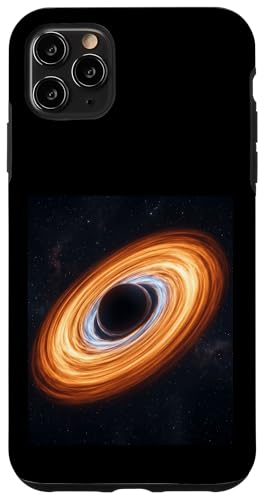 �X�΍~���~�Ճu���b�N�z�[���V�̕����w�̊T�O �X�}�z�P�[�X iPhone 11 Pro Max �p