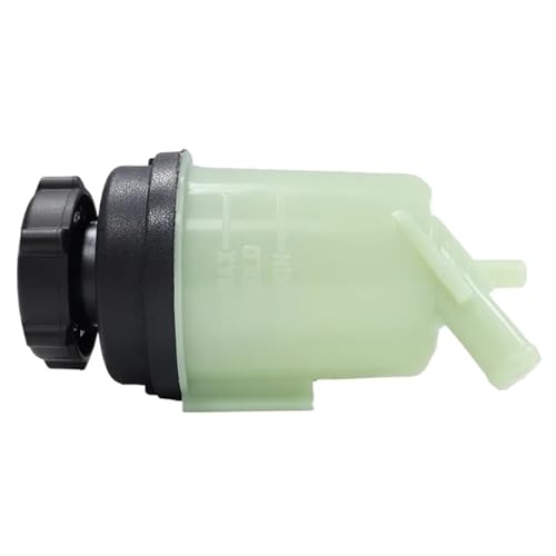 �t�H�[�h�����f??�I 2.3L 2007-2014 1789056 1377332 7G913R700EA 7G913691KB �p���[�X�e�A�����O���U�[�o�[�^���N�ɓK��