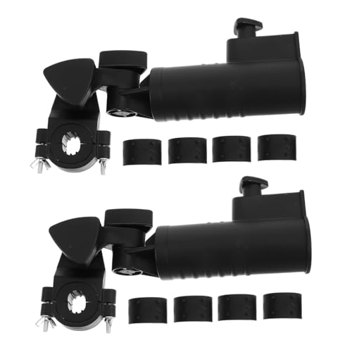 Garneck 2StvbVJ[gpPz_[Nv ϋvvX`bN jo[TΉ ȒPt ŒŐJpStg