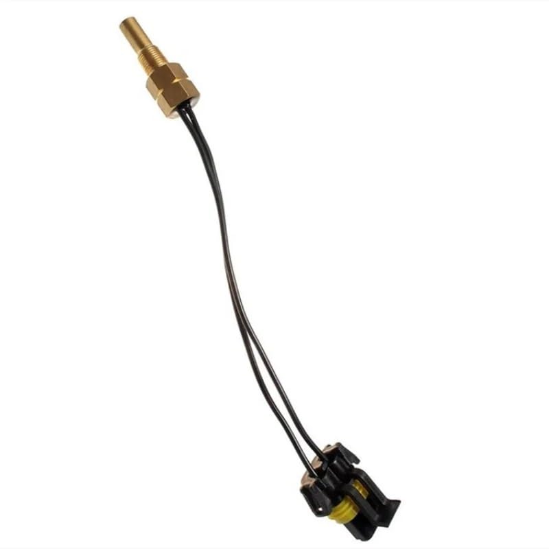 Reparación de automóviles Piezas de Repuesto Sensor de Temperatura del Agua refrigerante 12-01145-04 120114504 for Carrier Piezas de reparación