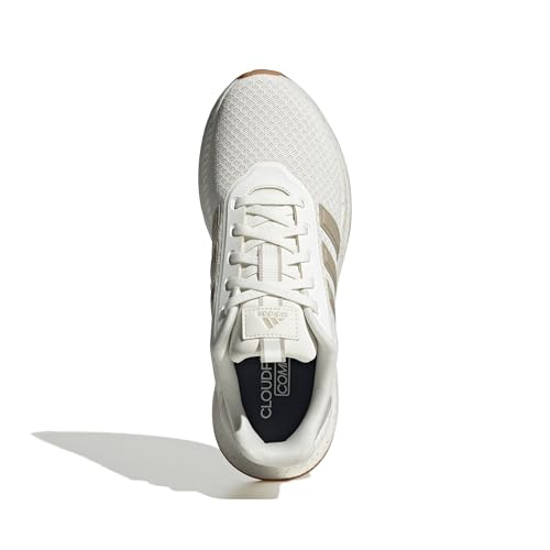 Image of adidas Women's X PLR Path Running Shoes
