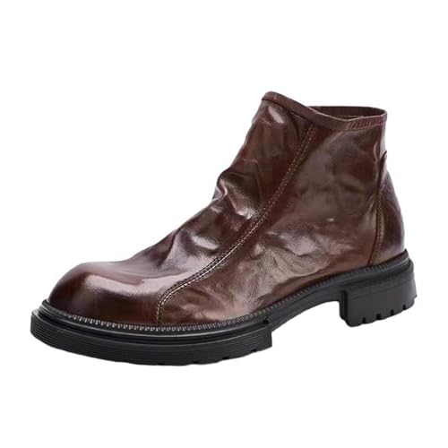 [RAMEMO] Y `FV[u[c TChWbv v U[ j V[gu[c  nCJbg vC h h h ϖՐ JWA tH ~p ANu[c oCN ʋ R[q[{A 27.0 cm