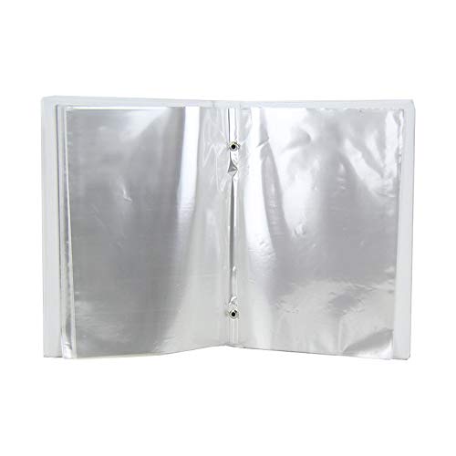 Álbum de Fotos 15x21 Viagens 100 Fotos Capa Dura - 85325