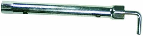 Briggs & Stratton Spark Plug Wrench 5402K