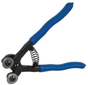 Glass Tile Nipper