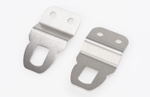 Kit de Seguridad Q'Straint Q-3009 para Walker y Cochecito miniatura 5