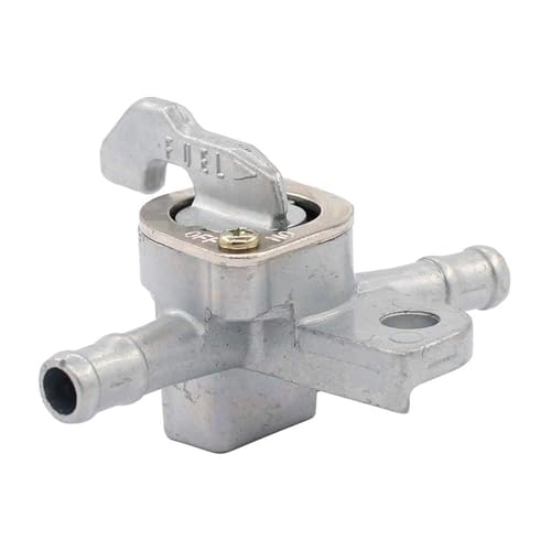 Hrtyvhin Límite Térmico Para Calentadores De Agua Con Igniters Y Termostato Conjuntos Para Remolques 91447 Y 93866