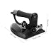 Imagen de Plancha de Vapor Industrial St-601 de Metal Control Térmico