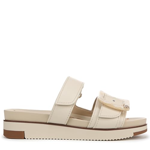 Image of Sam Edelman Adrianna 2