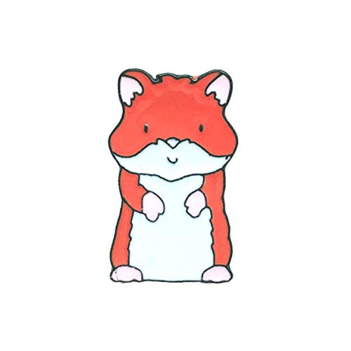 Preisvergleich Produktbild Meiw - Nicht zutreffend Keine keine Angabe