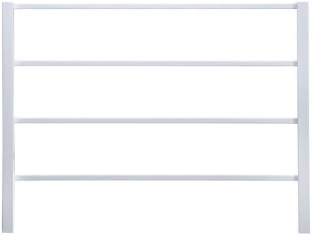 Stor Drawer Standard Four Runner Frame