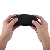 [JEU AMÉLIORÉ] Profitez autonomie prolongée de la batterie de 20 à 40 heures pour des sessions de jeu ininterrompues.