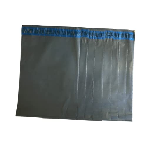 100 Envelope SUPER PREMIUM com Ótimas Dimensões 32x40