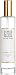 Nature Elixir DAILY DRIP - Weightless Hair Oil with UV Protection - Oil for Hair Dry I 3.4oz 100ml