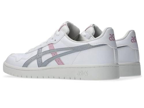 Image of ASICS Womens Japan S Casual Shoe