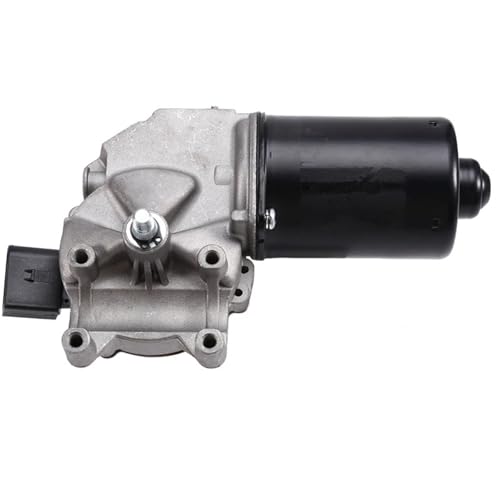 Moteur d'essuie-glace BMW E90 E91 E92 E93 61617161711 mécanisme de rechange pour Série 3