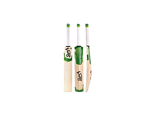 KOOKABURRA Kahuna 6.1 Cricket Bat 2020