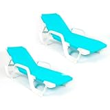 CREVICOSTA QUALITY MARK MARCAS DE CALIDAD