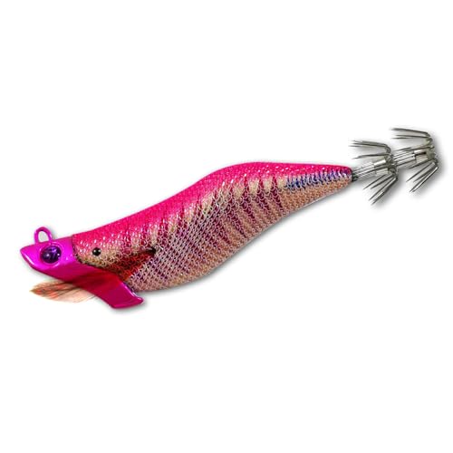 ティップランエギ」の人気商品一覧 | 安い商品を通販サイトから探す