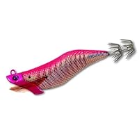 Amazon | キーストン ジェットチェイサー2.5号20g ティップラン