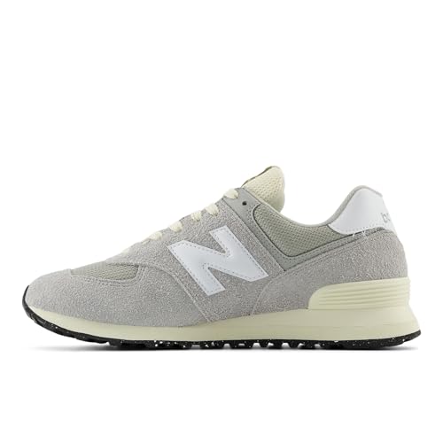 Image of New Balance Unisex-Adult 574 Sneaker