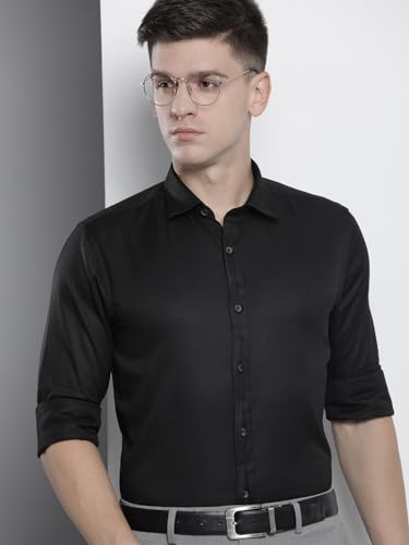 Image of THE Indian Garage CO Men Shirt