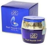 Kangzen Kenko Kristine Ko-kool Pearl Nourish Cream (20 G.)