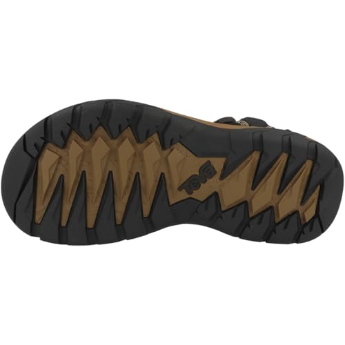 Image of Teva Men's Terra Fi 5 Universal Sandal