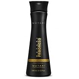 Redutor Reconstrutor Mutari Progress Prof - Progressiva sem Formol 240ML