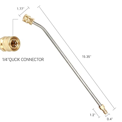 Uni-Ram LB900C-10 Gun Washers 10 Pack Urs500 Liners