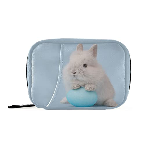 Akiraki sP[X P[X   gїp RpNg e   Aj}  u[ [|[` e  TvgP[X  ݖYh~ s AEghA o