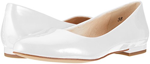 CAPRICE 22107, Ballerine Donna