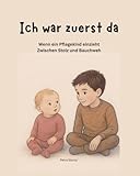 Independently published