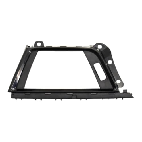 Rejilla de ventilación delantera izquierda para Serie 3 y 4 F30 F32 1